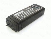 SUNCA 4V 1500 mAh High Quality SLA Battery