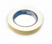 19mm Self Adhesive Double Sided Foam Tape