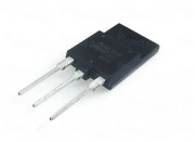 MD1803DFX - High Voltage NPN Power Transistor