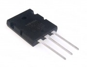 2SA2121 - High Power Amplifier Transistor - TOSHIBA Original