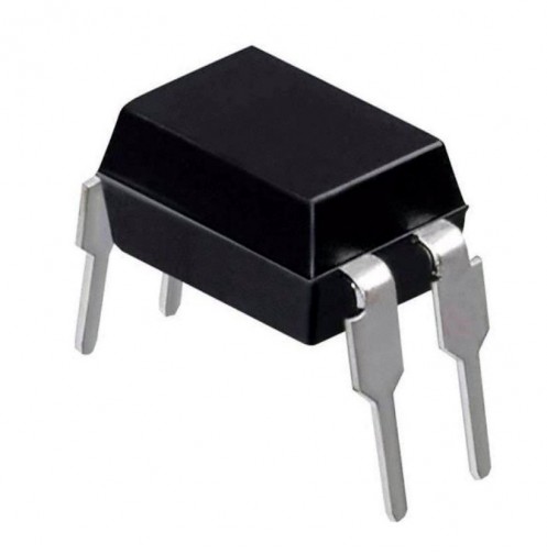 817C Phototransistor Photo-coupler - Orient (Min Order Quantity 1pc for this Product)