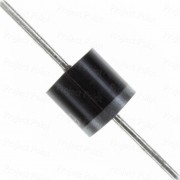 6A4 Diode Best Quality 6 Amps Silicon Rectifier