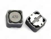 47uH Shielded SMD Power Inductor - CDRH127