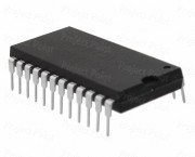 74150 - Data Selector - Multiplexer