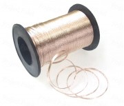 2mm Good Quality Desoldering Wire - 1Mtr