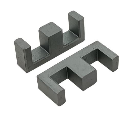 EE25-6 Ferrite Transformer Core (Min Order Quantity 1pc for this Product)