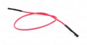 High Quality Female to Female Jumper Wire - 2000mA 50cm