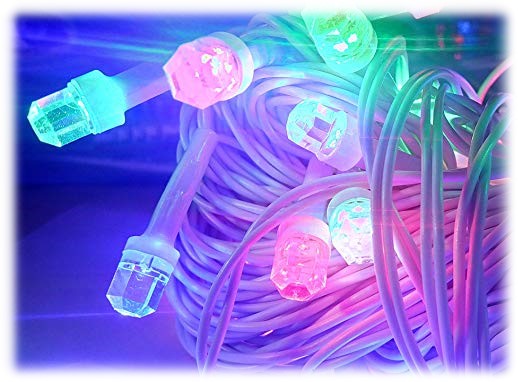 https://projectpoint.in/image/cache/catalog/LED-RGB-8mm-F-DS-1280x720.jpg