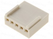 5-Pin Relimate Connector Female Housing with Pins