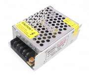 12V 2A Power Supply - SMPS