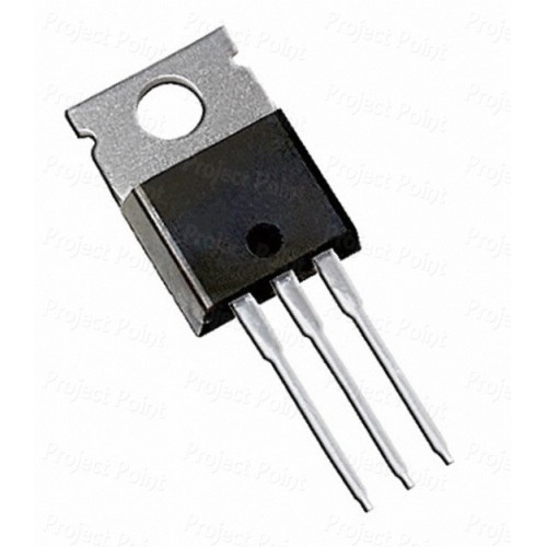 5 pcs of 2SC2073 2073 C2073 AMP Output Transistor TO-220