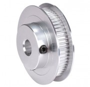 60 Teeth 8mm Bore GT2 Timing Pulley for 6mm Belt