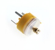 10pF Trimmer - Variable Capacitor Philips