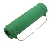 20 Ohm 40W Best Quality Wire Wound Resistor - Reckon