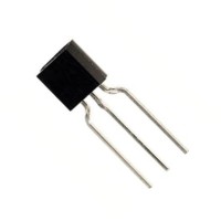 BF422 NPN High Voltage Transistor