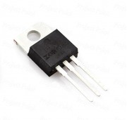 IRFZ44N - Power MOSFET Transistor