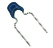 10pF 50V High Quality Multilayer Ceramic Capacitor - TDK