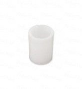 12mm Plastic Spacer For M3 Screws - Low Quality